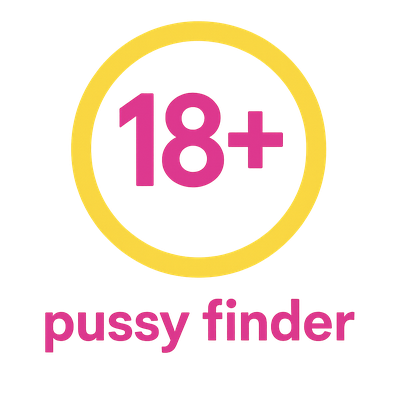 PUSSY FINDER